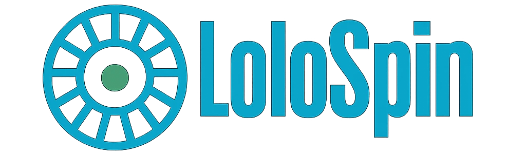 LoloSpin
